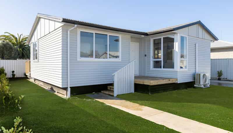 32A Lipscombe Crescent, Havelock North