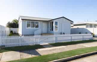 32A Lipscombe Crescent, Havelock North