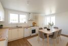 32A Lipscombe Crescent, Havelock North, Hastings, Hawkes Bay