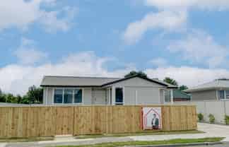 32A Lipscombe Crescent, Havelock North