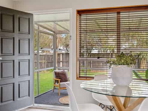 2 Charles Street, Prebbleton