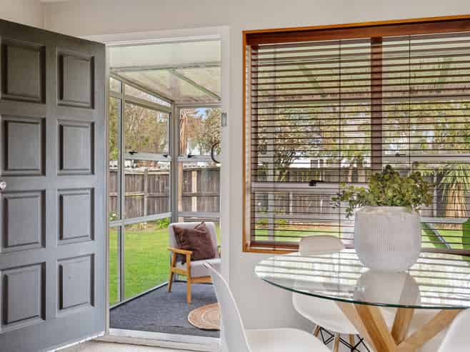 2 Charles Street, Prebbleton