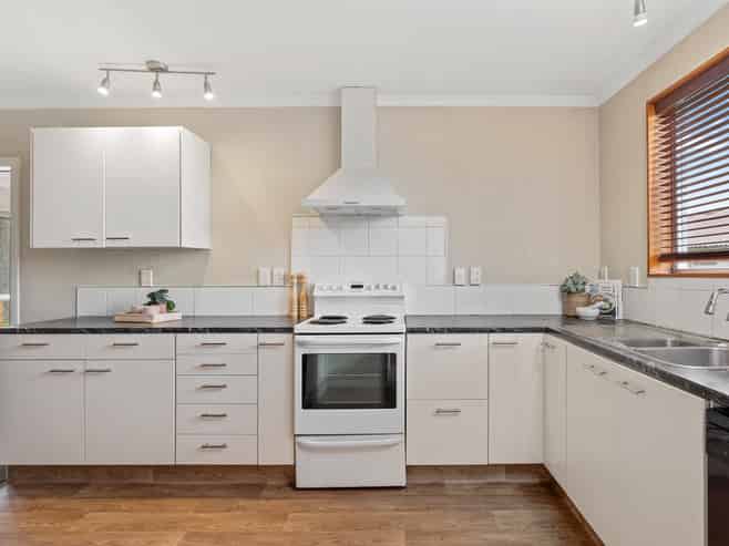 2 Charles Street, Prebbleton