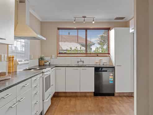 2 Charles Street, Prebbleton