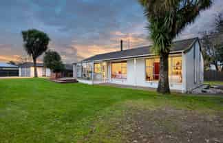 2 Charles Street, Prebbleton