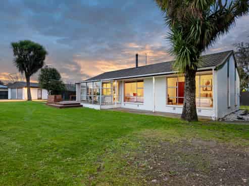 2 Charles Street, Prebbleton