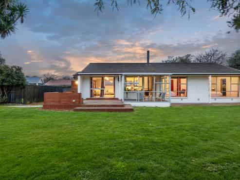 2 Charles Street, Prebbleton