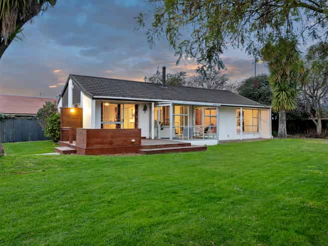 2 Charles Street, Prebbleton