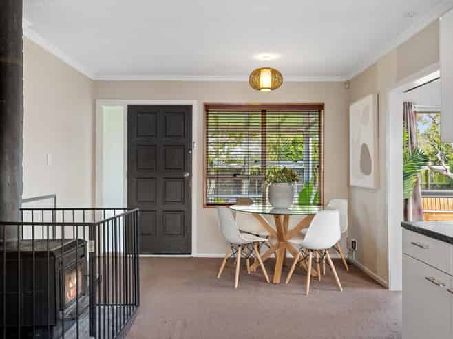 2 Charles Street, Prebbleton