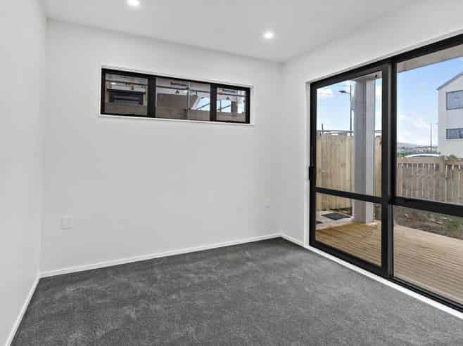 21 Kapeta Lane, Karaka