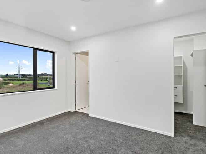 21 Kapeta Lane, Karaka