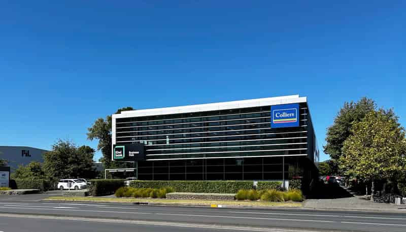 52 Highbrook Drive, East Tamaki