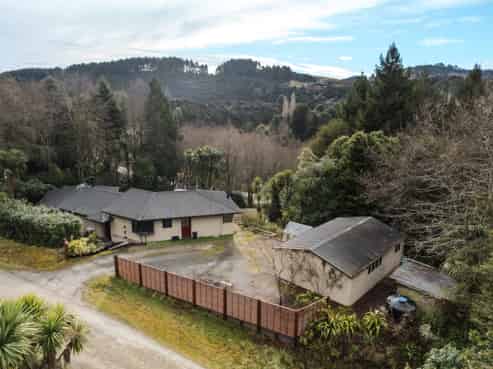 15 Reid Road, Herbert