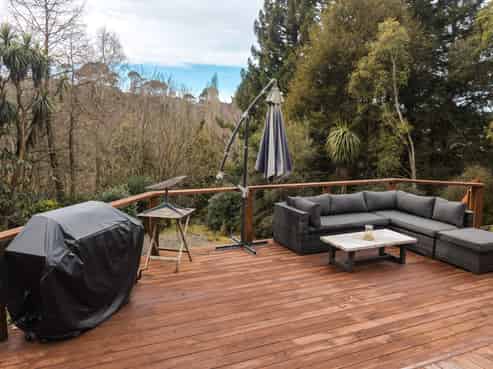 15 Reid Road, Herbert