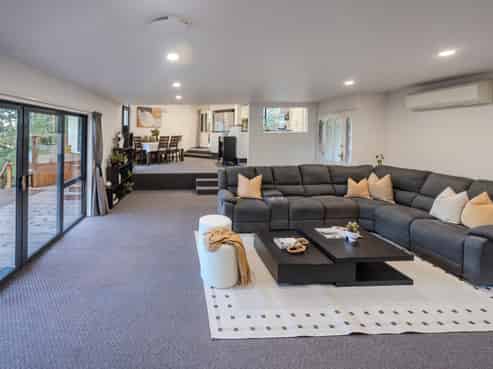 15 Reid Road, Herbert