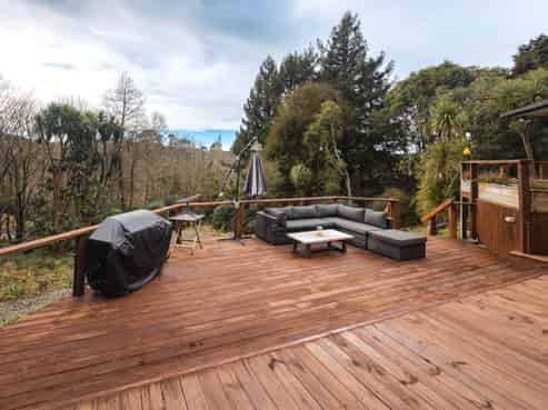 15 Reid Road, Herbert
