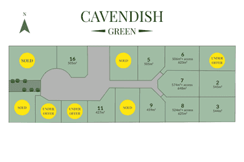 185 Cavendish Road, Casebrook