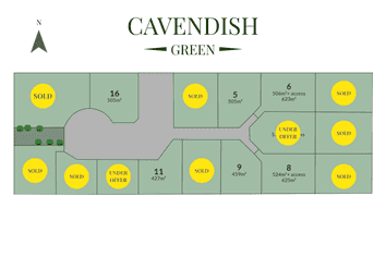 185 Cavendish Road, Casebrook