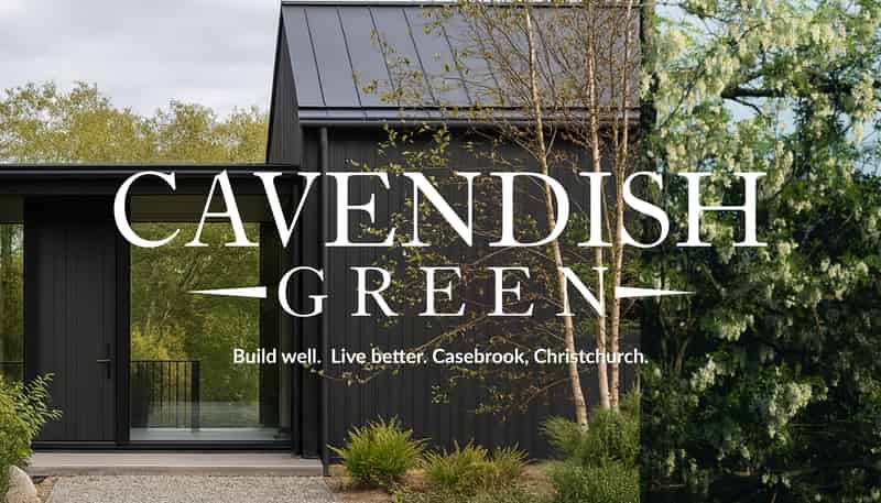 185 Cavendish Road, Casebrook