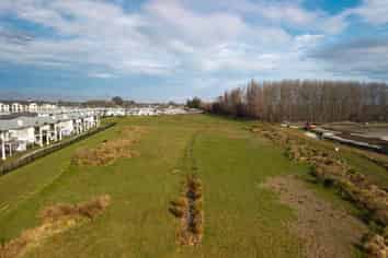 185 Cavendish Road, Casebrook