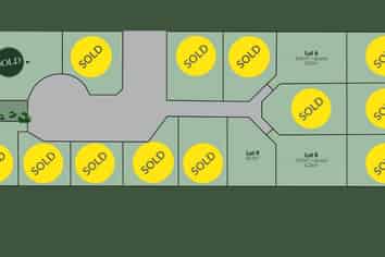 185 Cavendish Road, Casebrook