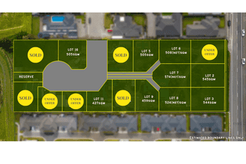 185 Cavendish Road, Casebrook