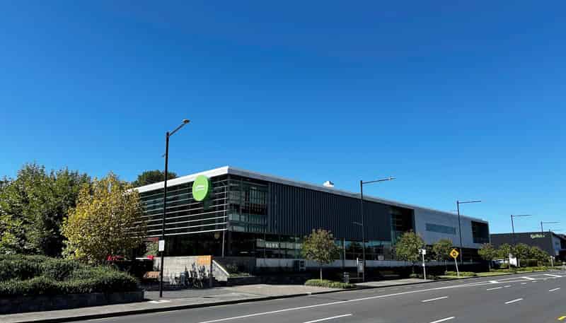 8 Business Parade, East Tamaki