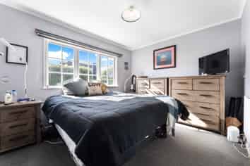 49 Pupuke Road, Birkenhead