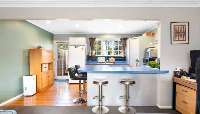49 Pupuke Road, Birkenhead