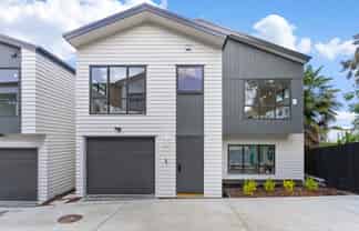 Lot 2/29 Elizabeth Drive, West Harbour