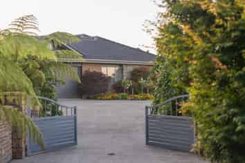 50b Paul Road, Tairua