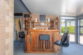 50b Paul Road, Tairua