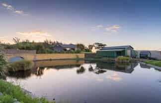 50b Paul Road, Tairua