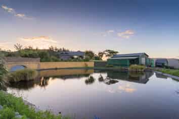 50b Paul Road, Tairua