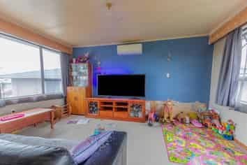 76 Matai Street, Castlecliff
