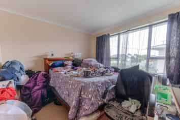 76 Matai Street, Castlecliff