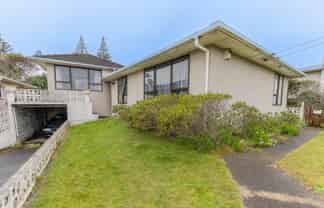 76 Matai Street, Castlecliff