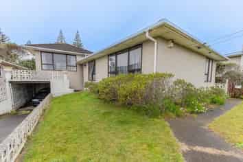 76 Matai Street, Castlecliff
