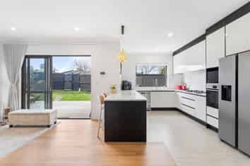 30a Birman Close, Half Moon Bay