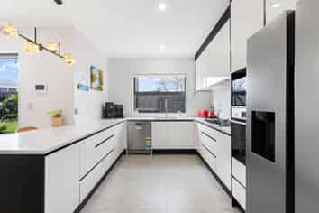 30a Birman Close, Half Moon Bay