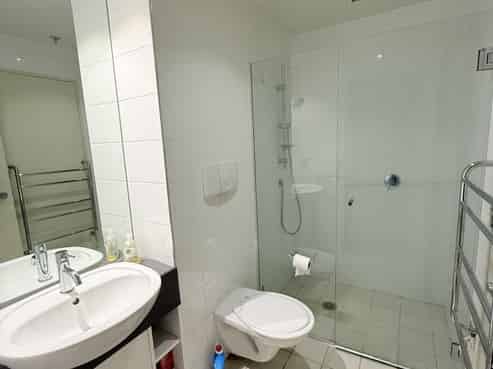B27/10 Ebor Street, Te Aro