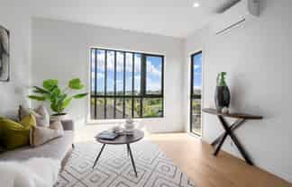 30 Kanapa Road, Northcross