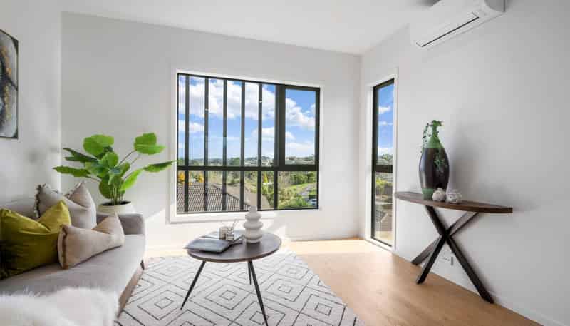 30 Kanapa Road, Northcross