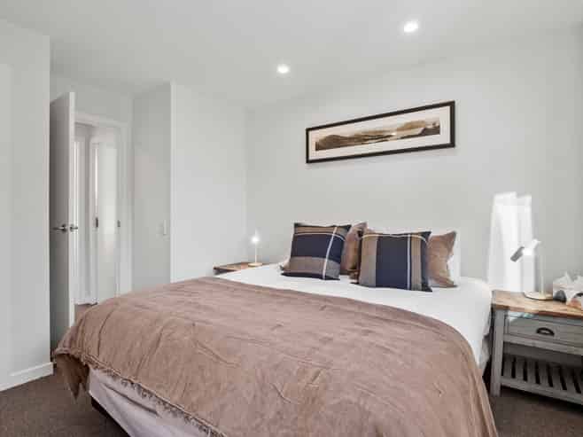 9 Gala Burn Lane, Manse Cottage, Arrowtown