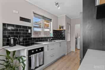 4 Glenn Street, Castlecliff