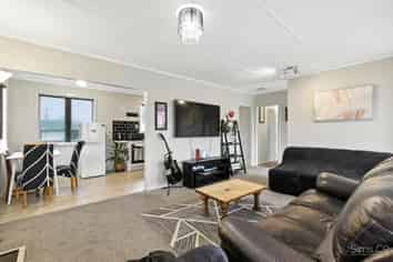 4 Glenn Street, Castlecliff