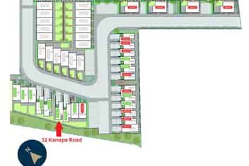 32 Kanapa Road, Northcross