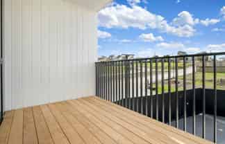 32 Kanapa Road, Northcross