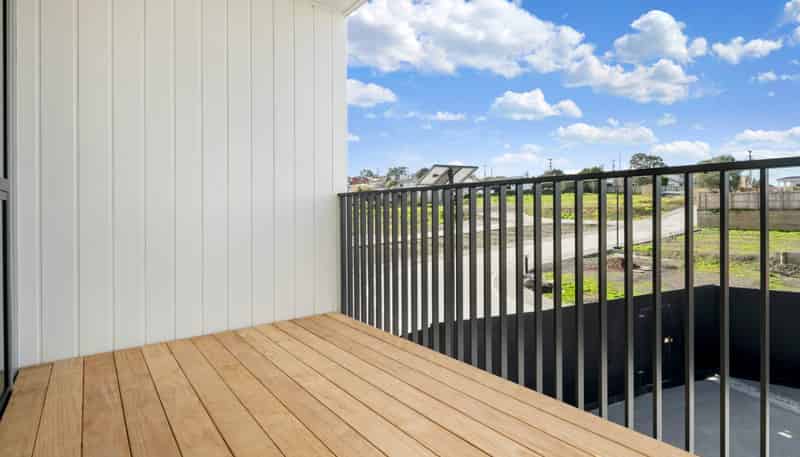 32 Kanapa Road, Northcross