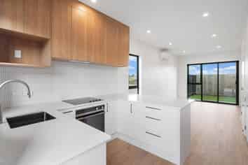 32 Kanapa Road, Northcross